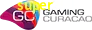 Gaming License