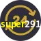 24/7