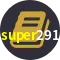 Member