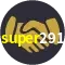 Partnerships