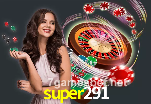 vivo no cassino super291