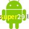 Aplicativo super291 para Android