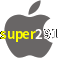 Aplicativo super291 para iOS