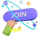 Junte-se ao cassino super291 hoje mesmo