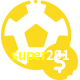 Aposte em esportes do mundo todo no super291!