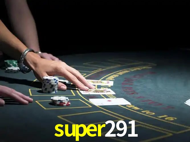 Promoção Relâmpago super291