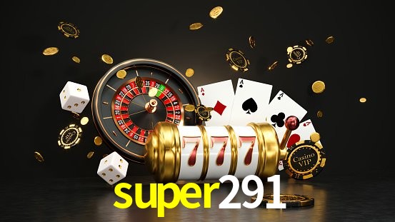 Crash Games Strategies super291