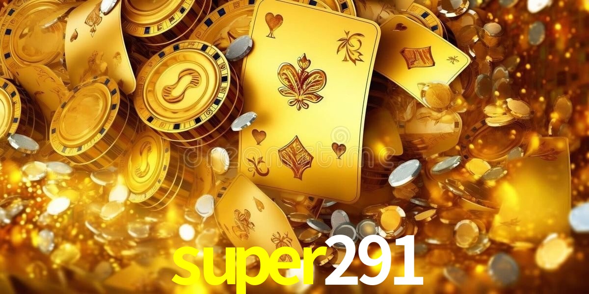 A Experiência Imersiva dos Cassinos Ao Vivo no super291