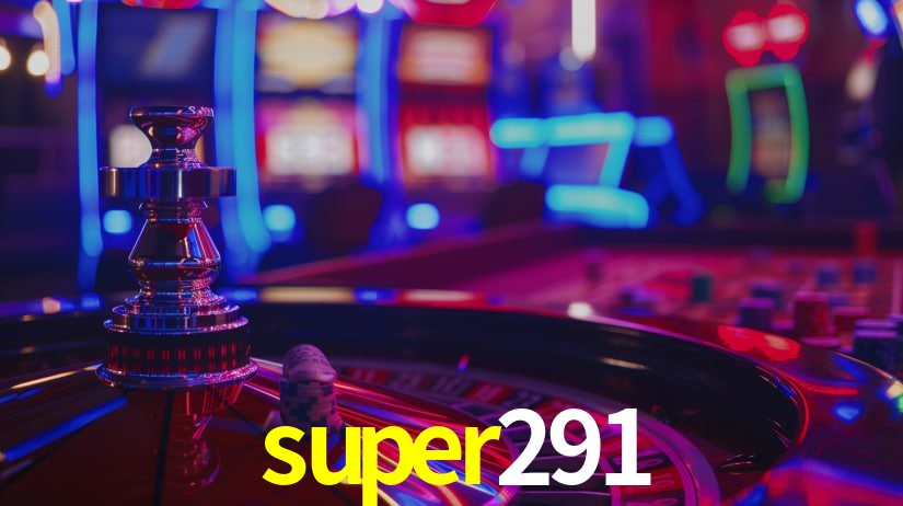 super291