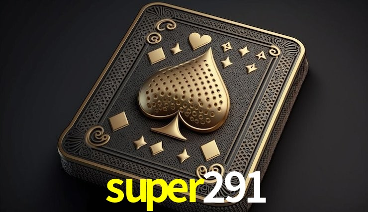Experiência VIP super291