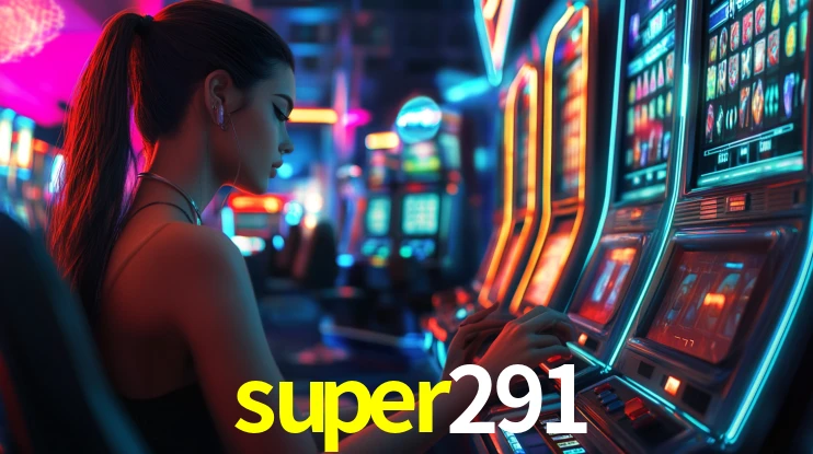 super291