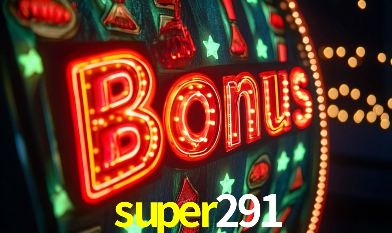 PIX Instantâneo super291