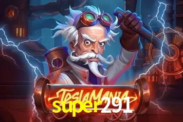 Provedores de Jogos super291