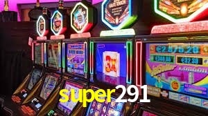 super291 Facebook