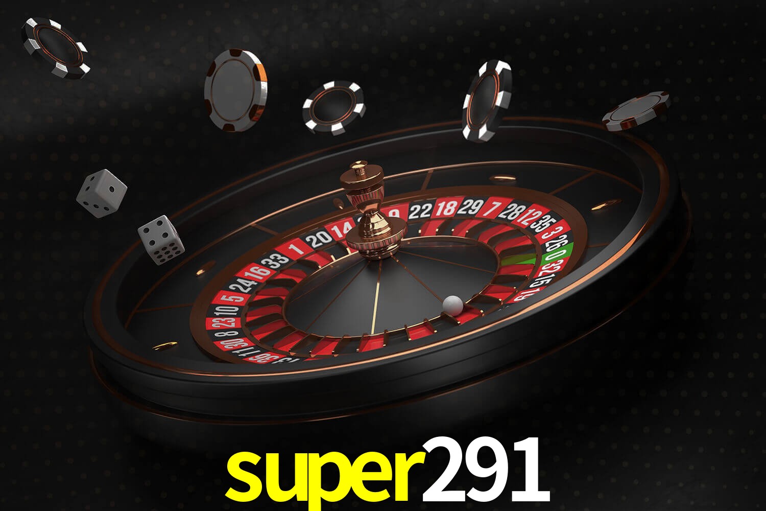 super291 - Várias Máquinas Slots E Bônus - super291.com