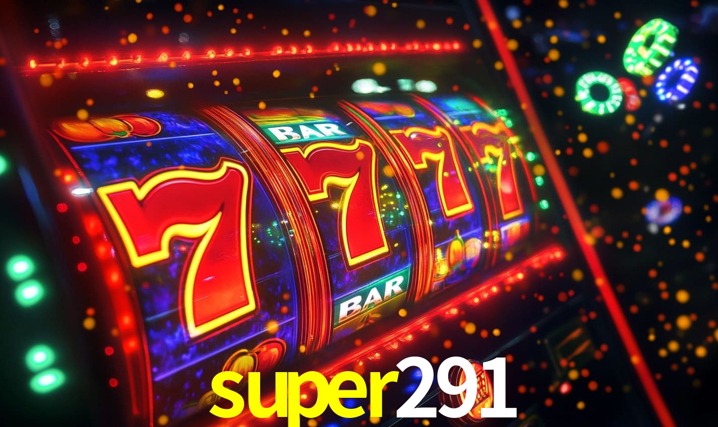 super291.com