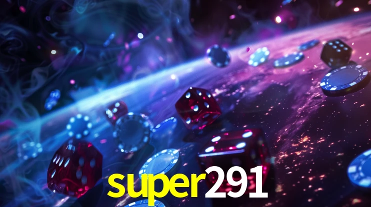 Secure Login super291