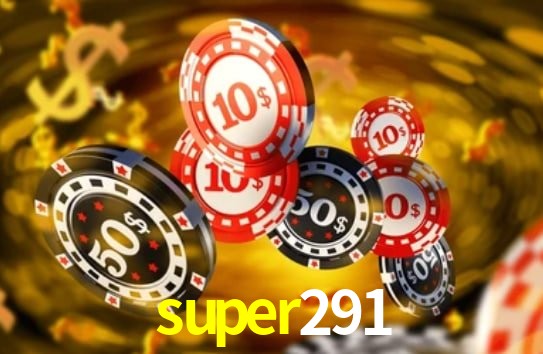 Jogo Spaceman super291