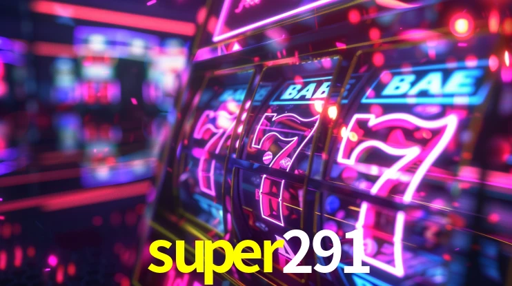Responsive Design super291