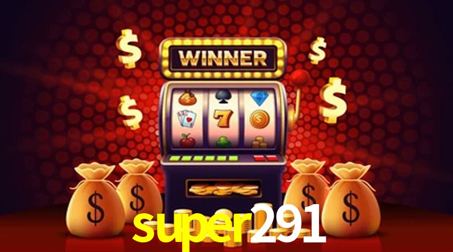 Flash Promotion super291