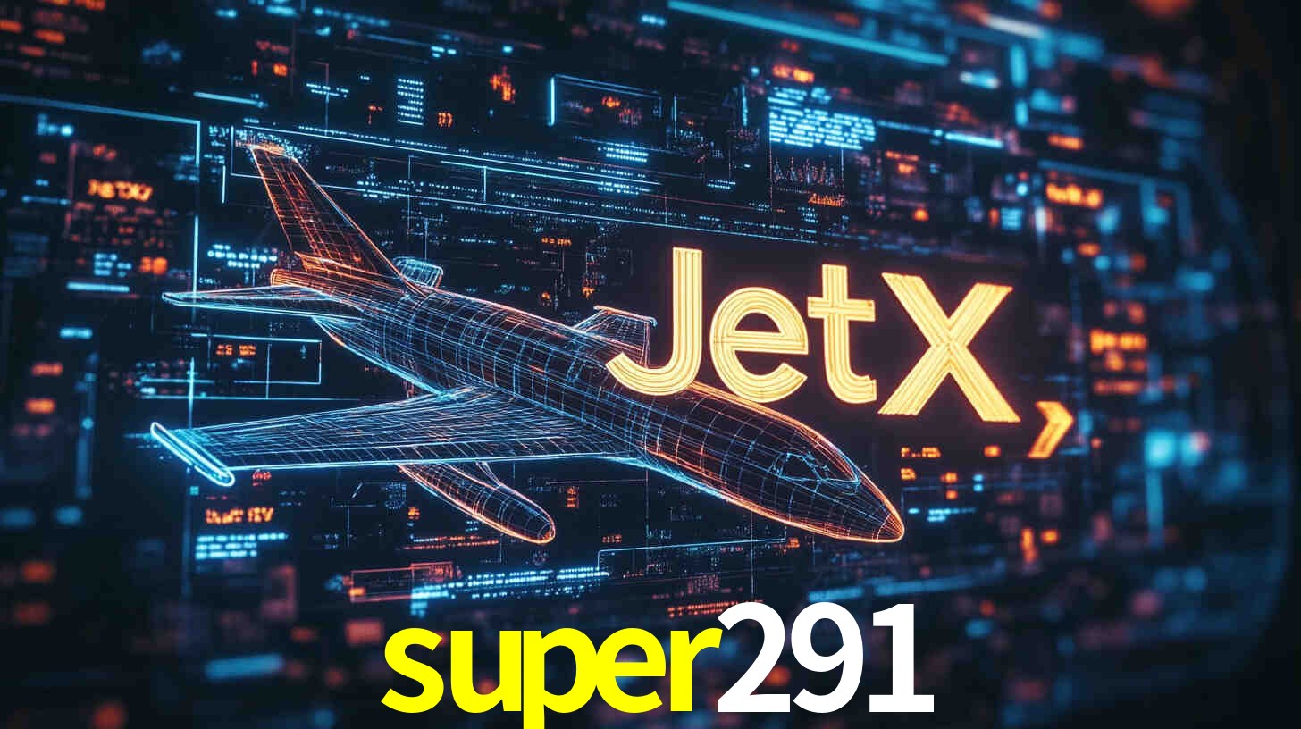 Descubra o Programa VIP da super291: Vantagens Exclusivas para Jogadores