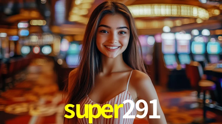 super291,super291.com