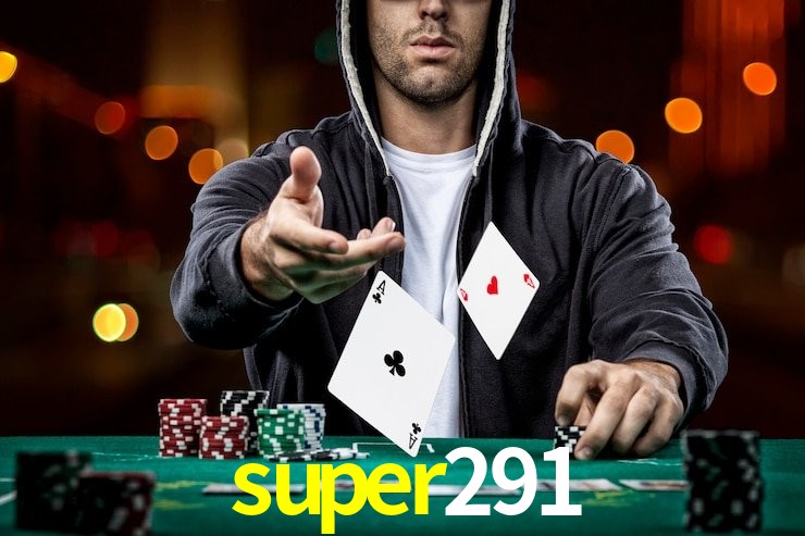 super291