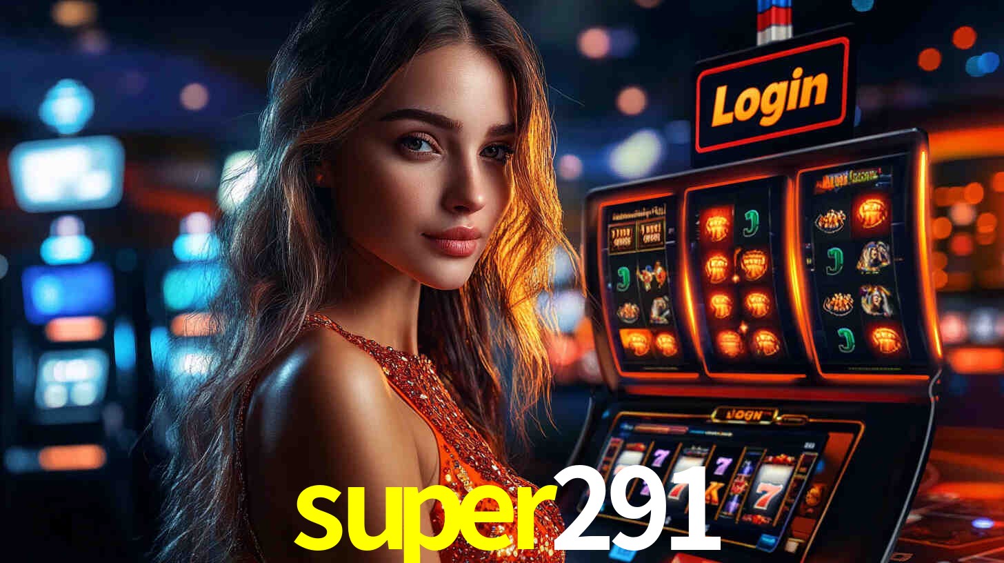 super291.com