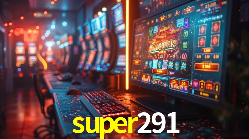 super 291 app apk