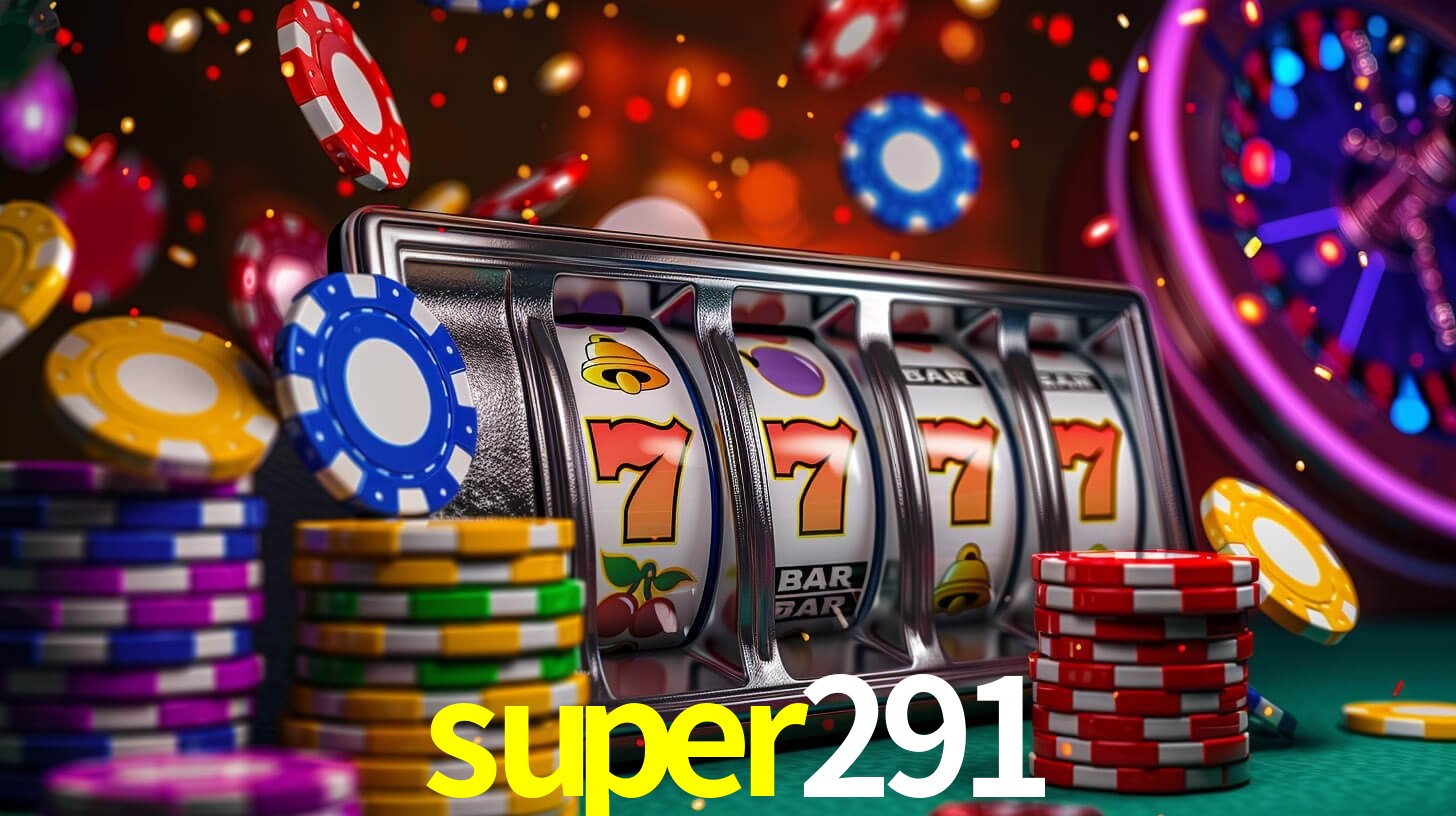Jogos Exclusivos super291
