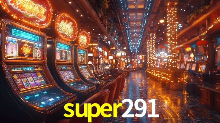 super 291 app apk