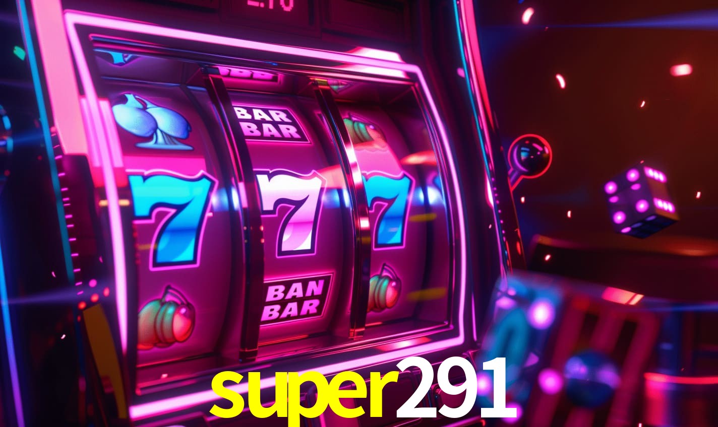 Descubra o Programa VIP da super291: Vantagens Exclusivas para Jogadores