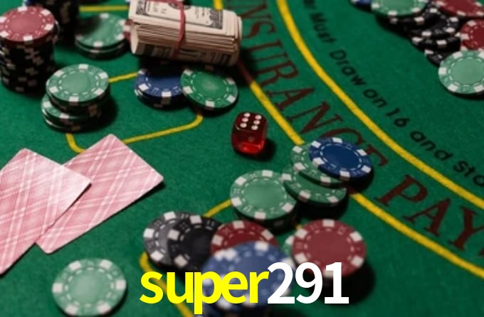 super 291 app apk