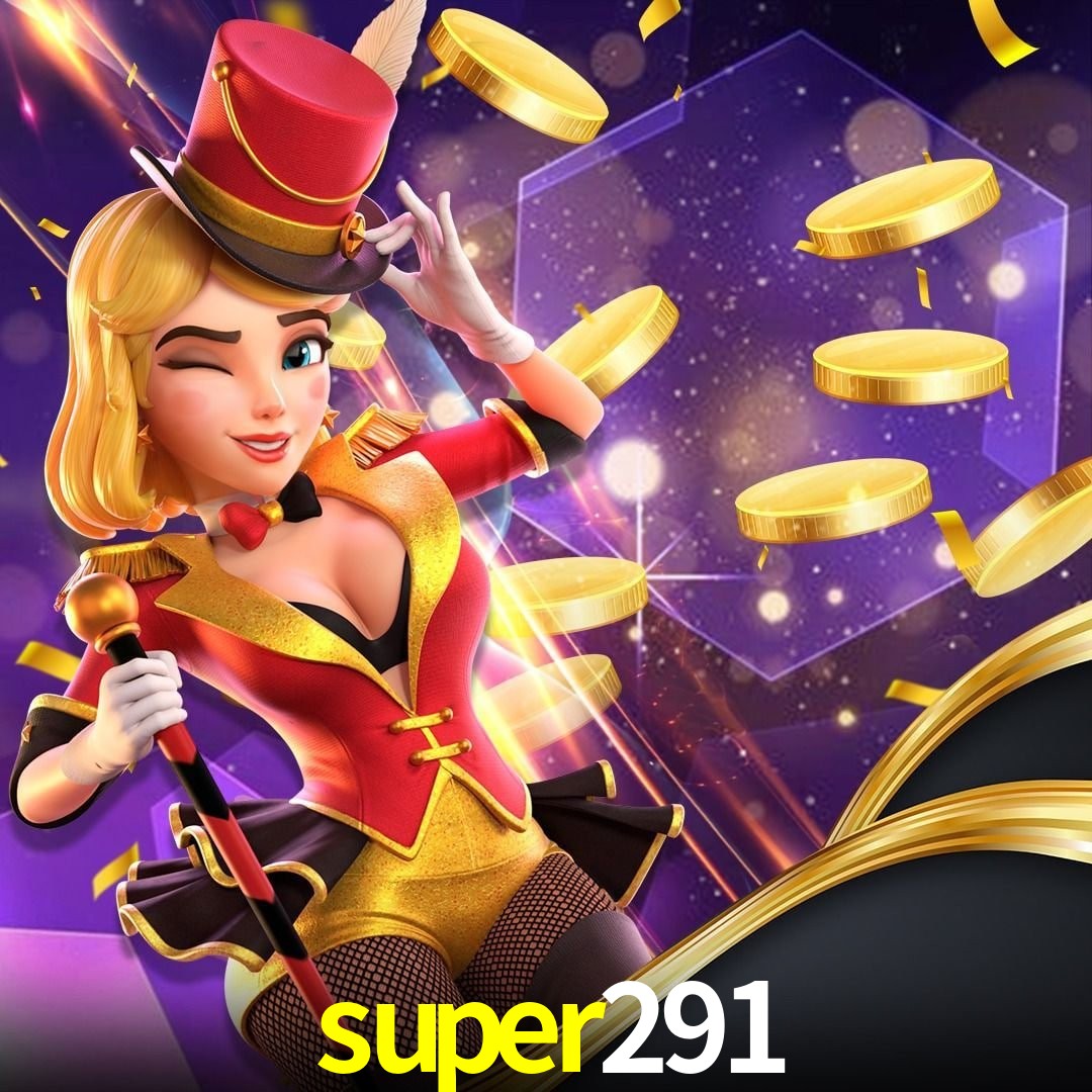 Crash Games Statistics super291