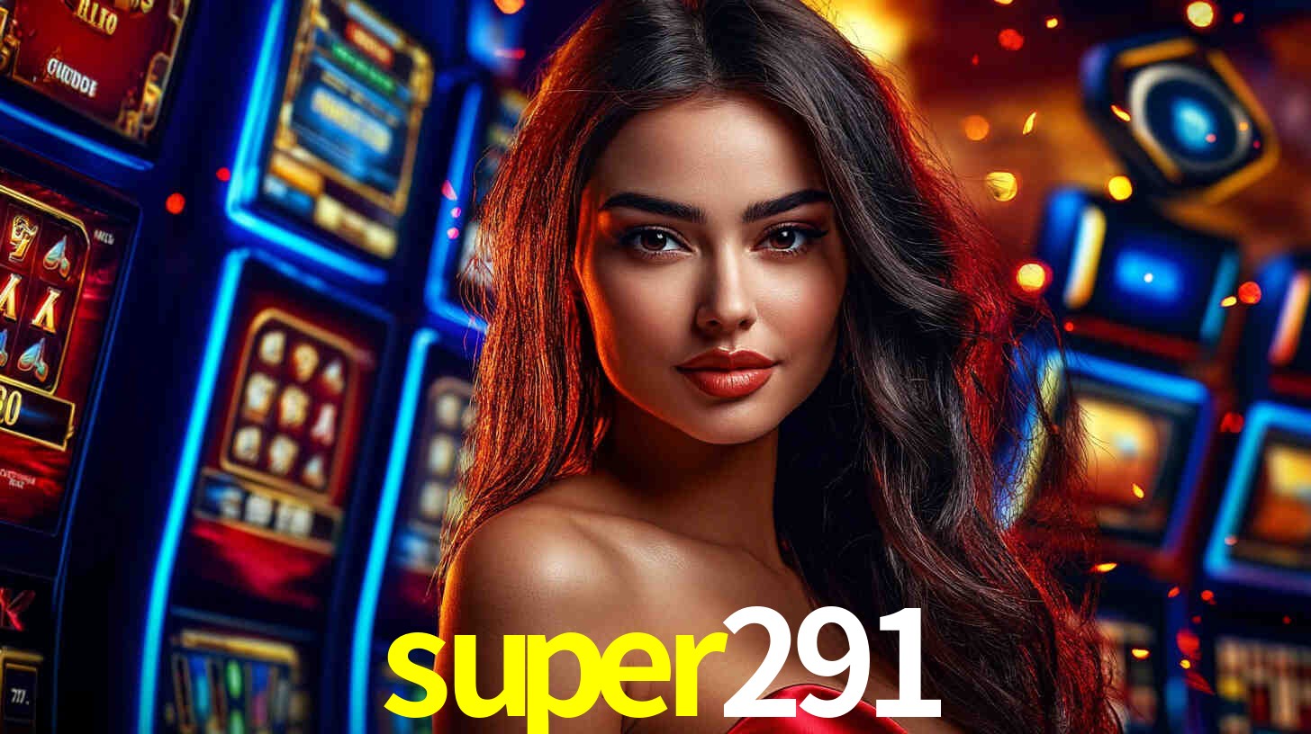 Explorando a Categoria de Eventos em Apostas na super291
