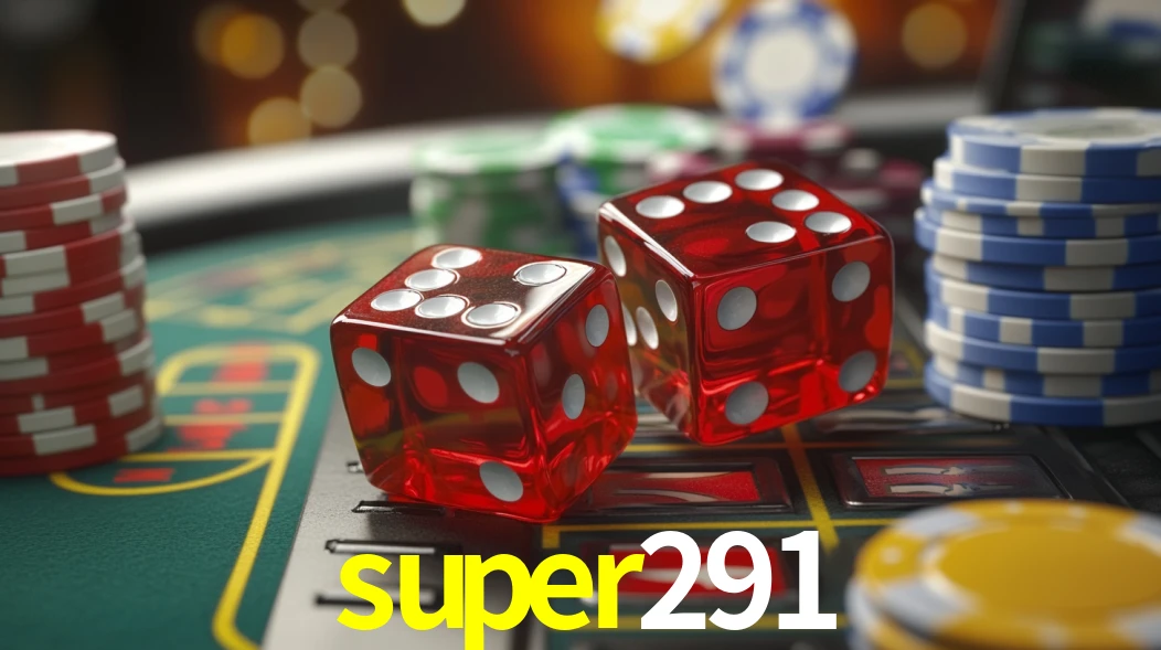 Programa VIP super291
