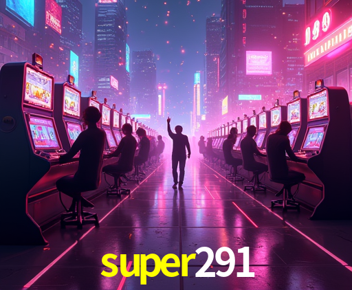 Programa VIP super291