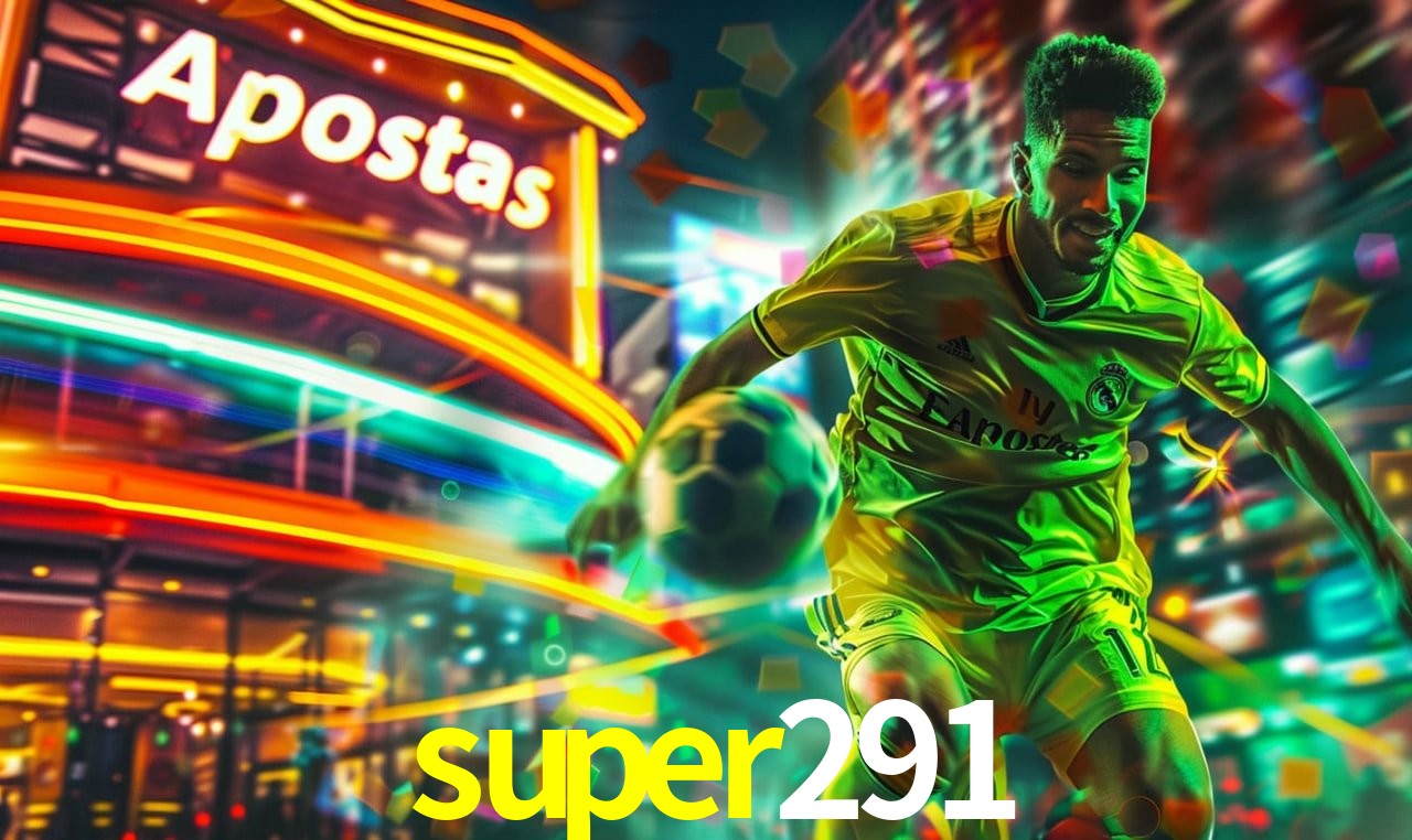 Recursos de Bônus super291