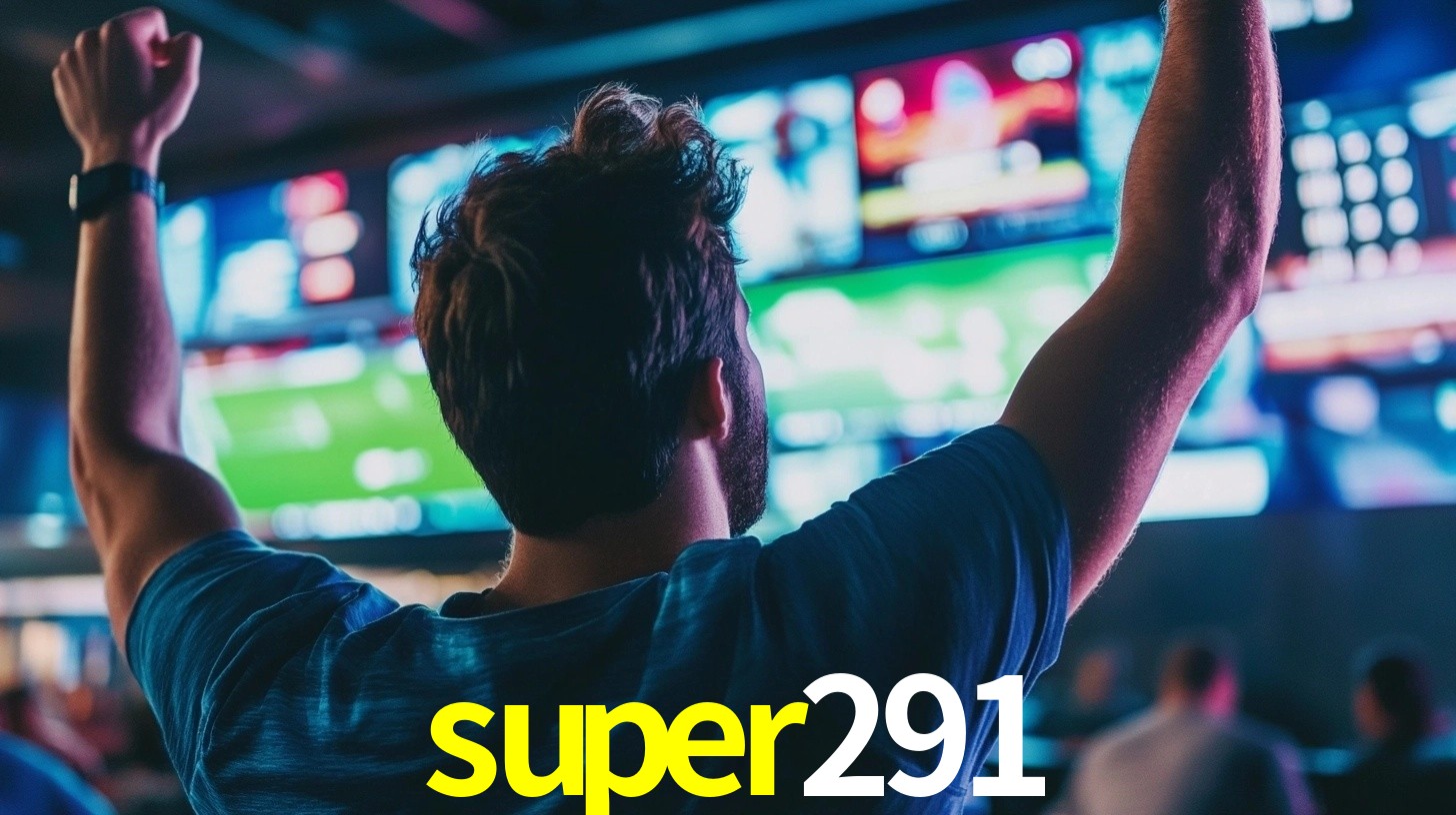 super291