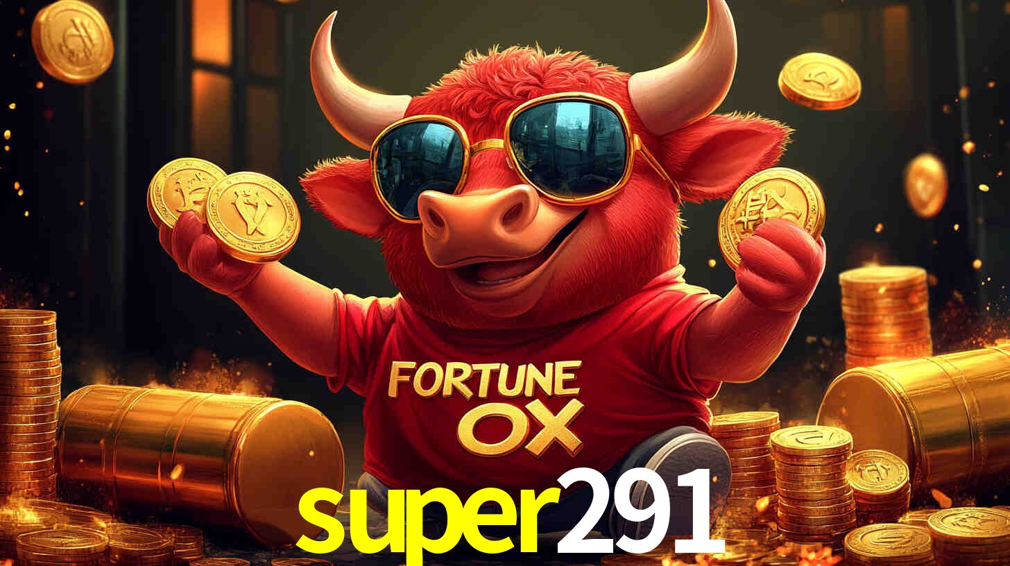 A Popularidade dos Caça-Níqueis no super291