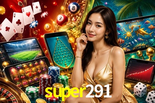 Aviator Game super291