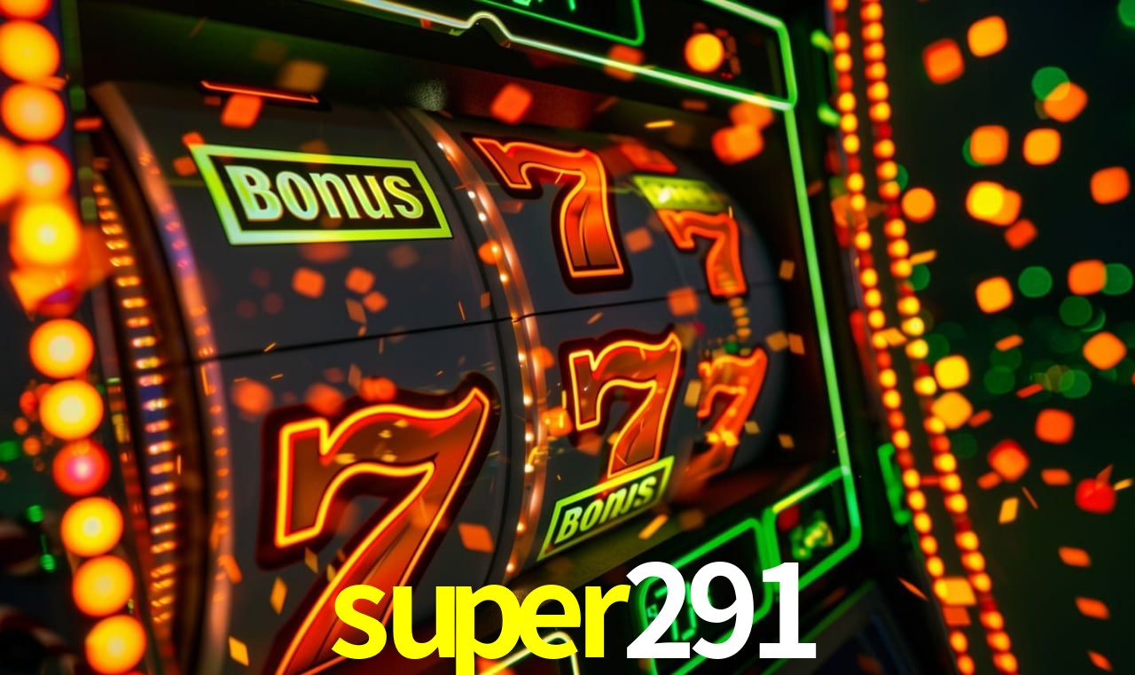 super291 download