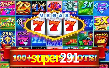 Descubra a Magia dos Jogos de Arcade no super291