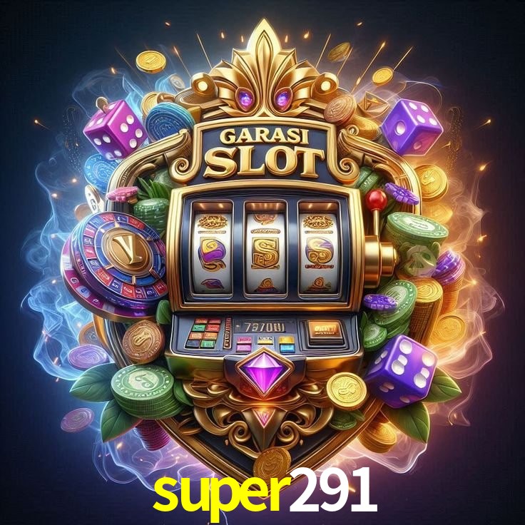 Segurança 2FA super291