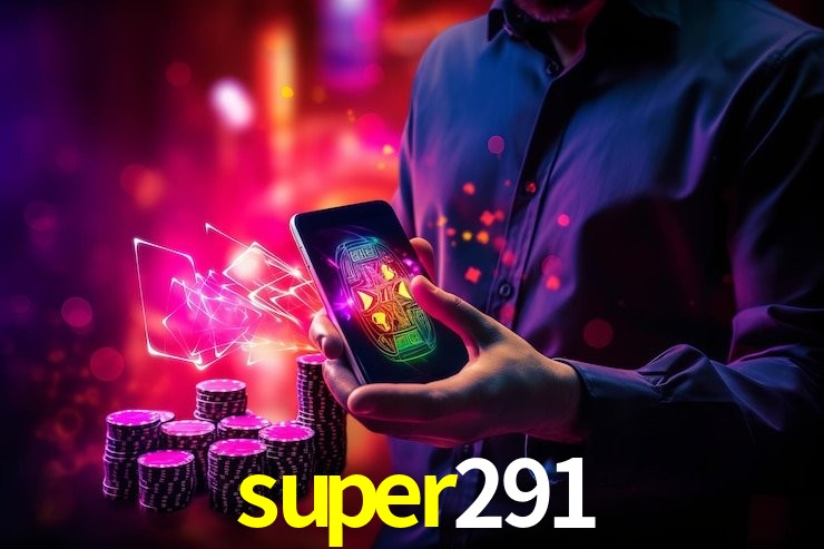 Torneios super291