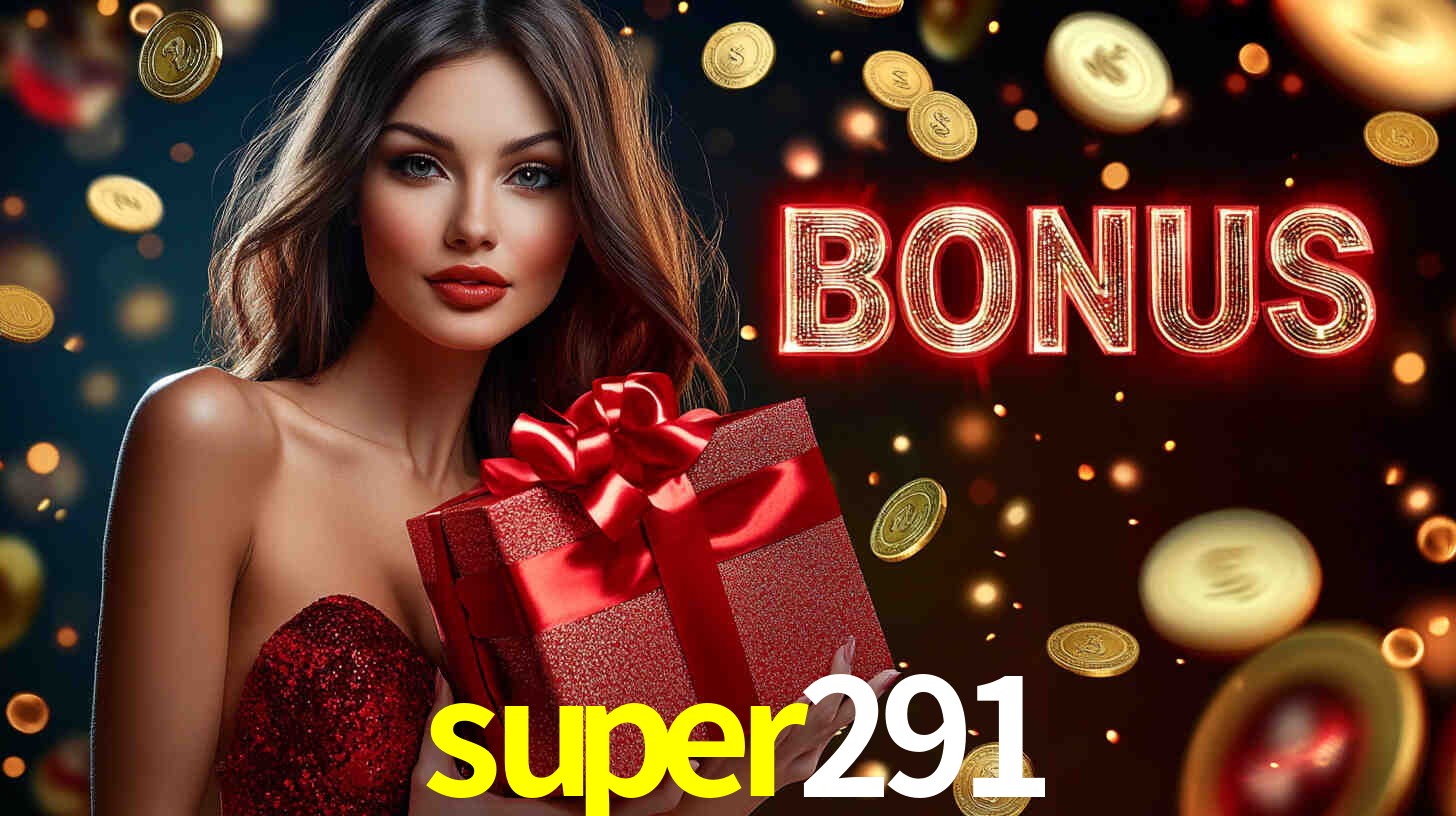 A Popularidade dos Caça-Níqueis no super291
