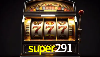 Desvendando o Mundo dos Jogos Virtuais na super291