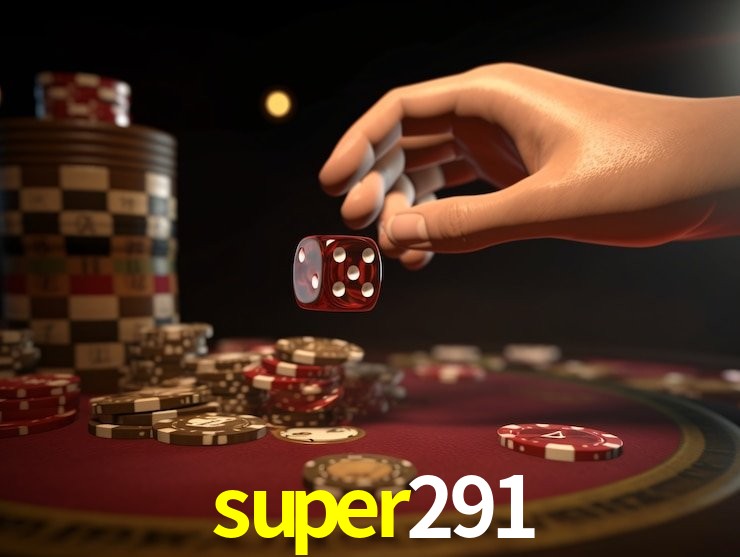 Avaliações dos Jogadores super291