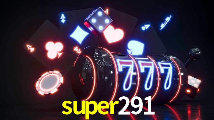 Football Betting super291