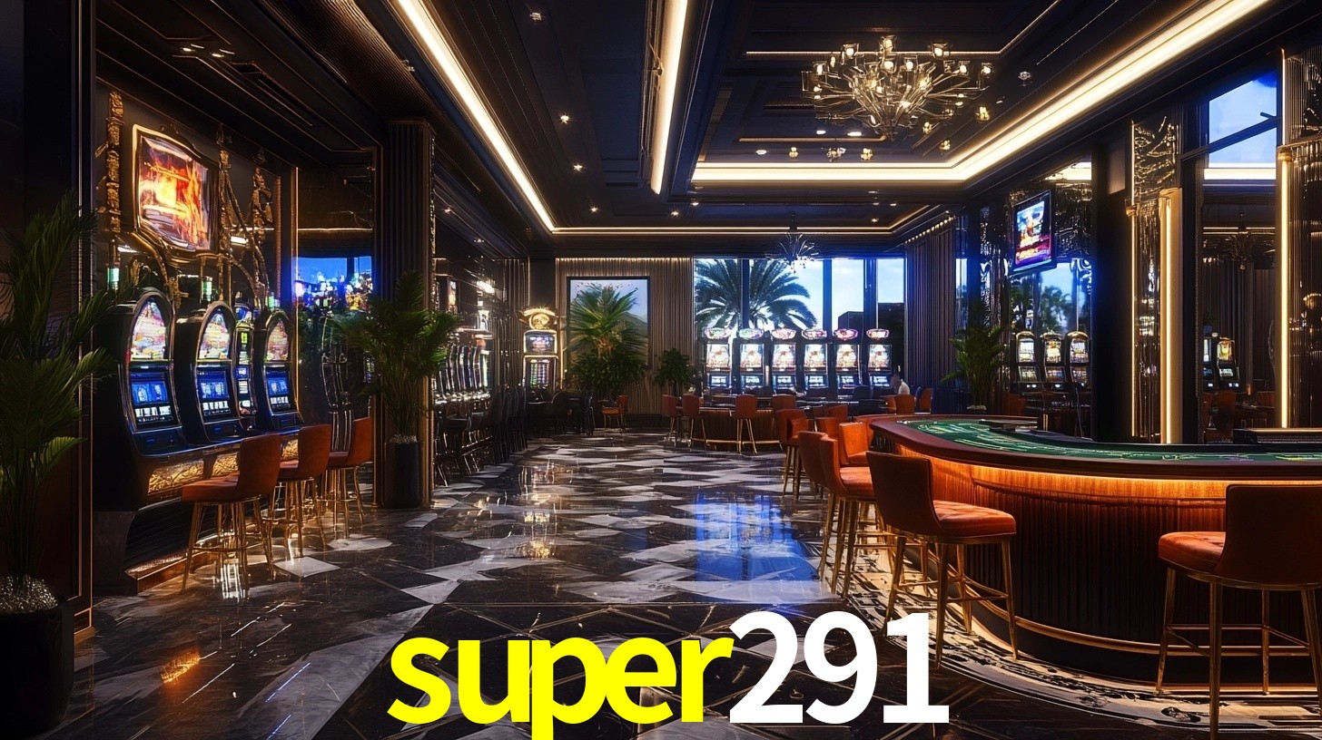 super291